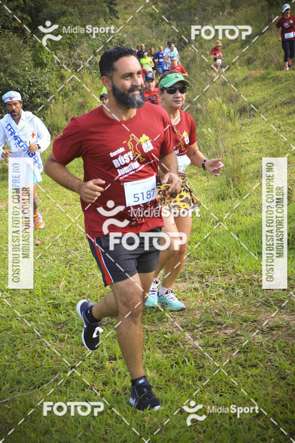 Buy your photos of the eventCorrida Rstica Jundia on Fotop