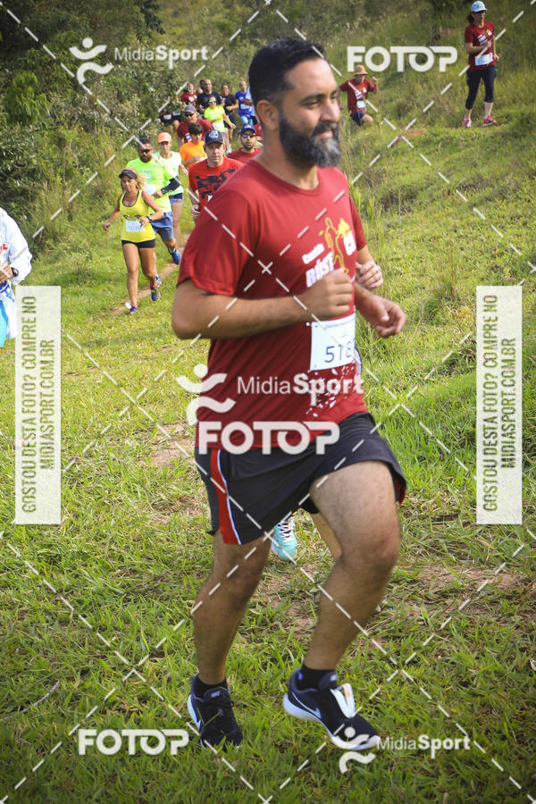Buy your photos of the eventCorrida Rstica Jundia on Fotop