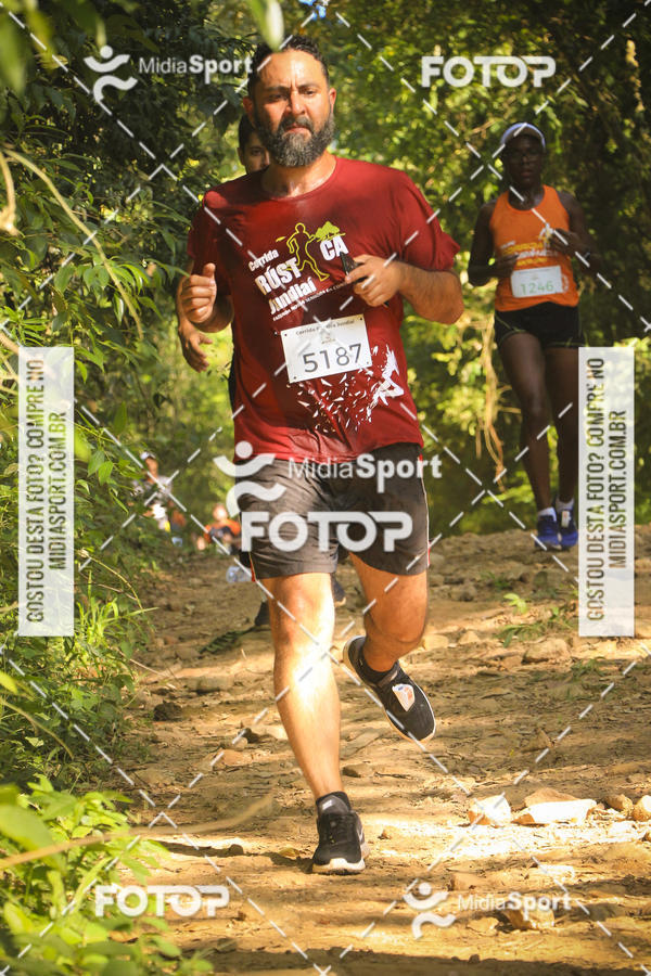 Buy your photos of the eventCorrida Rstica Jundia on Fotop
