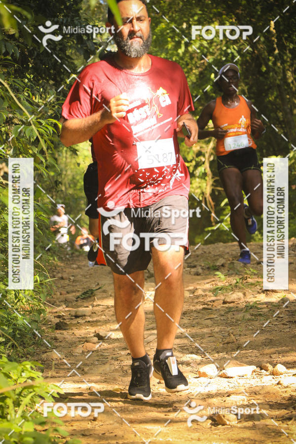 Buy your photos of the eventCorrida Rstica Jundia on Fotop