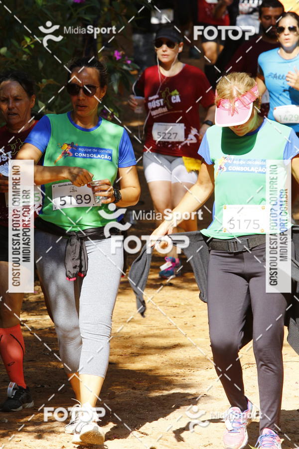 Buy your photos of the eventCorrida Rstica Jundia on Fotop