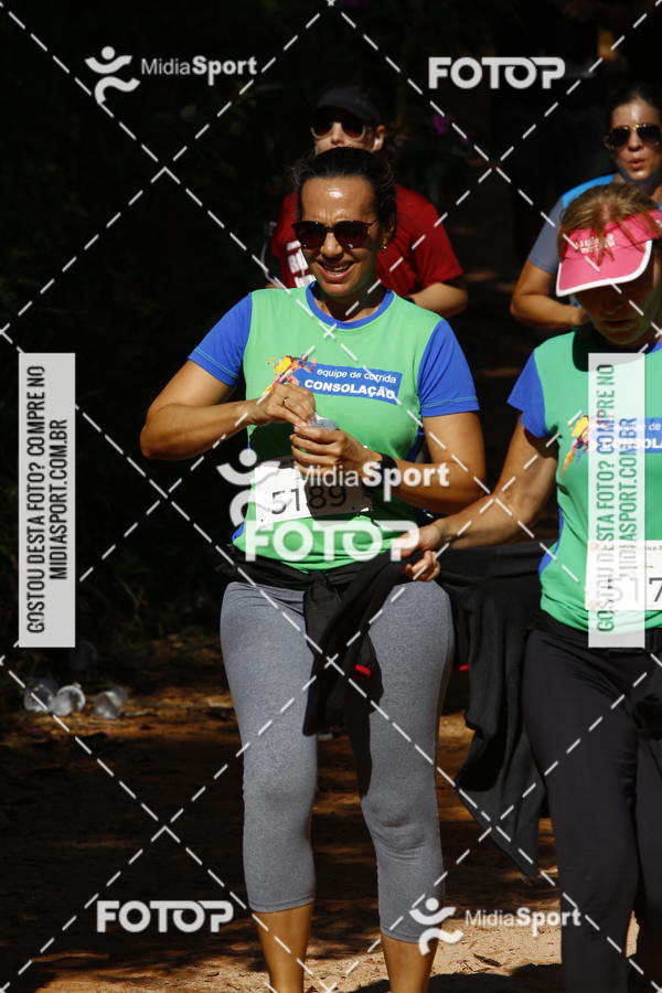 Buy your photos of the eventCorrida Rstica Jundia on Fotop