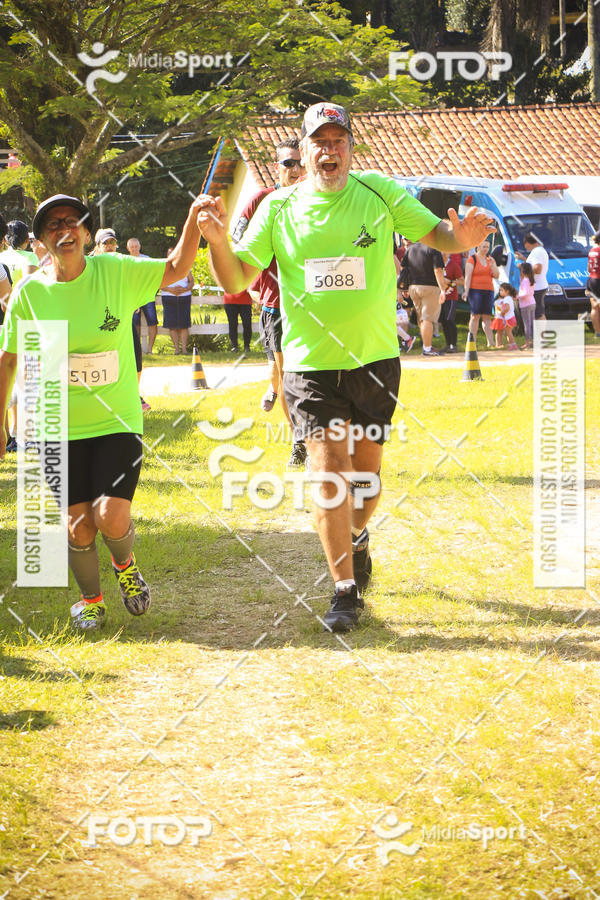 Buy your photos of the eventCorrida Rstica Jundia on Fotop