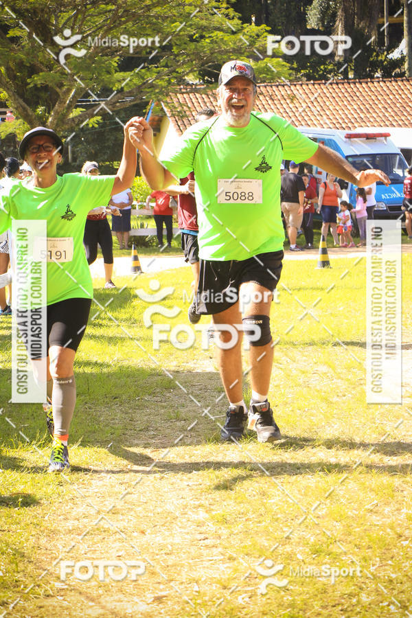Buy your photos of the eventCorrida Rstica Jundia on Fotop