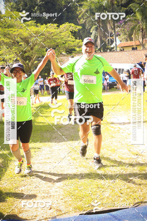 Buy your photos of the eventCorrida Rstica Jundia on Fotop