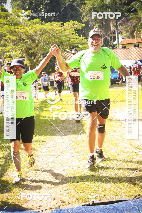 Buy your photos of the eventCorrida Rstica Jundia on Fotop