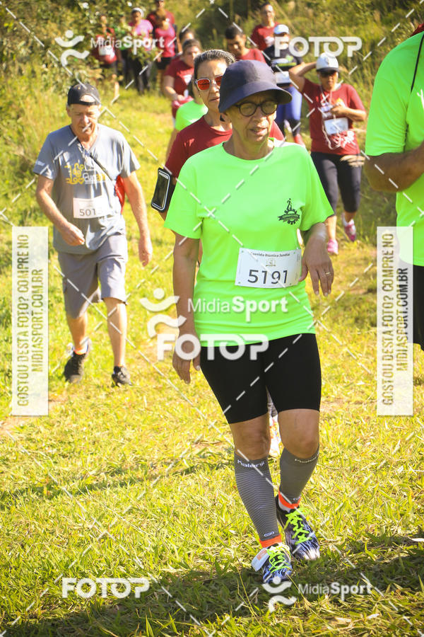 Buy your photos of the eventCorrida Rstica Jundia on Fotop