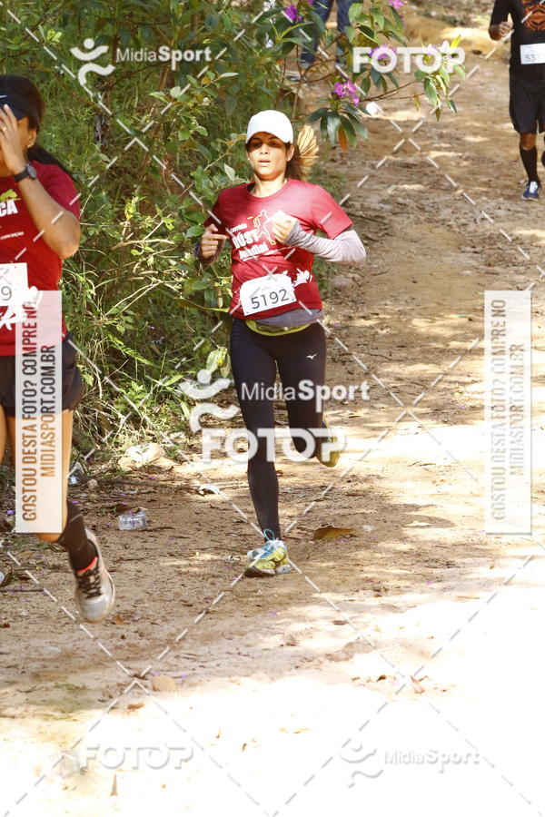 Buy your photos of the eventCorrida Rstica Jundia on Fotop