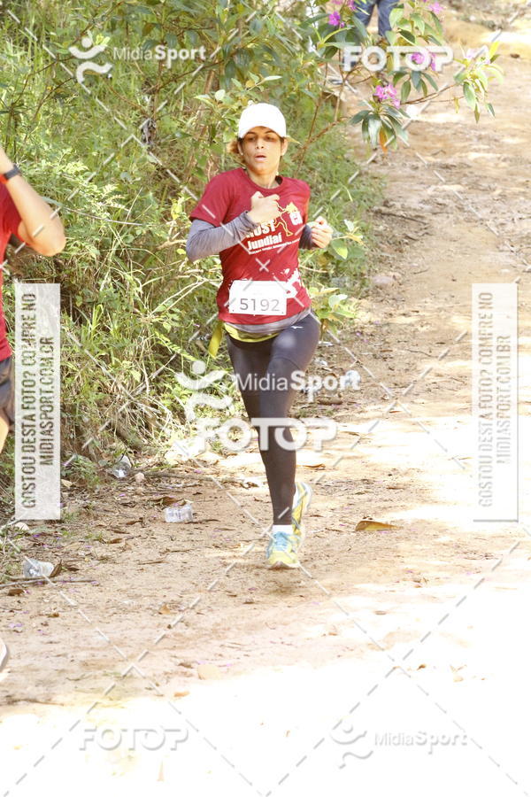 Buy your photos of the eventCorrida Rstica Jundia on Fotop