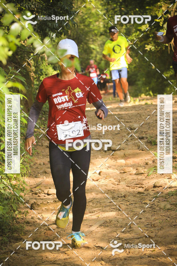 Buy your photos of the eventCorrida Rstica Jundia on Fotop