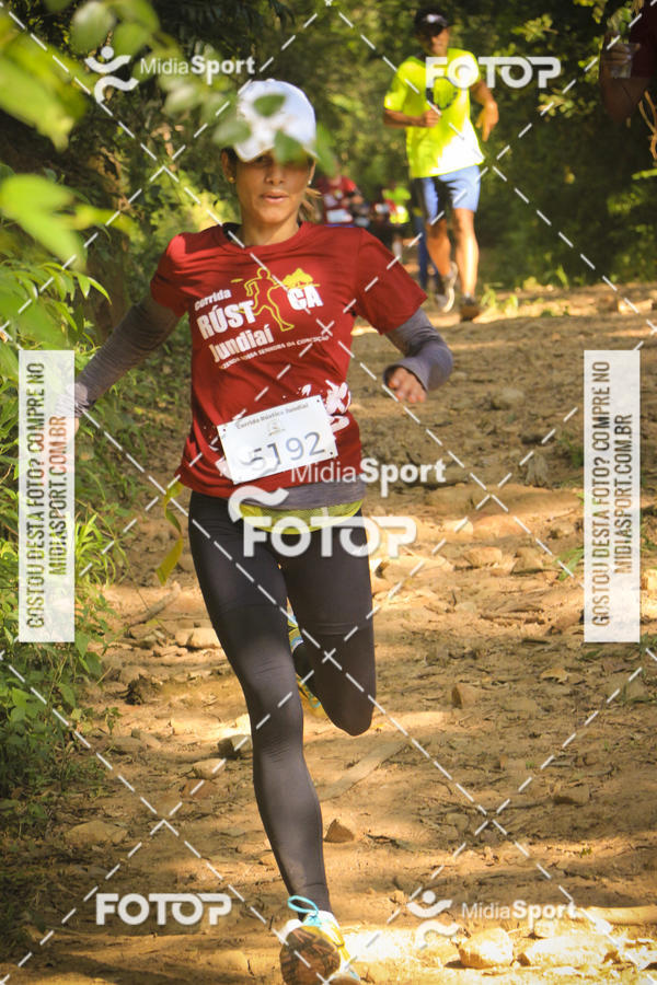 Buy your photos of the eventCorrida Rstica Jundia on Fotop