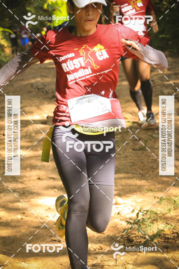 Buy your photos of the eventCorrida Rstica Jundia on Fotop
