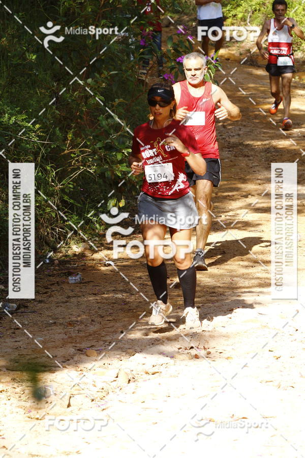 Buy your photos of the eventCorrida Rstica Jundia on Fotop