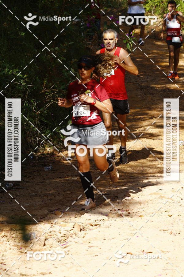 Buy your photos of the eventCorrida Rstica Jundia on Fotop