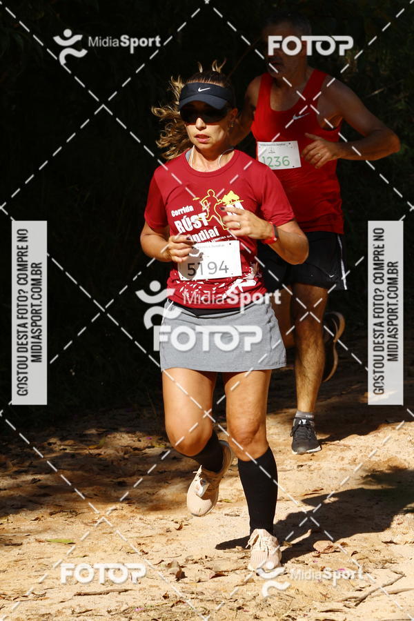 Buy your photos of the eventCorrida Rstica Jundia on Fotop