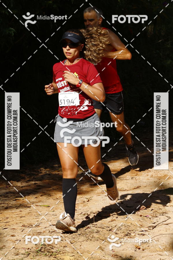Buy your photos of the eventCorrida Rstica Jundia on Fotop