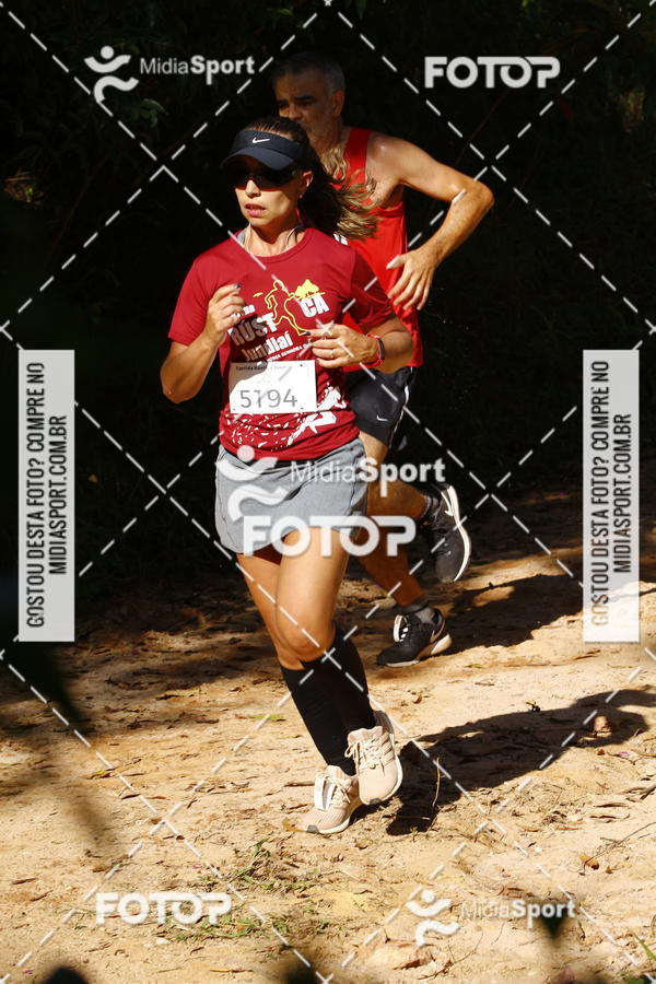 Buy your photos of the eventCorrida Rstica Jundia on Fotop