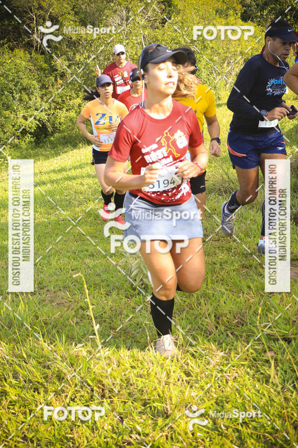 Buy your photos of the eventCorrida Rstica Jundia on Fotop