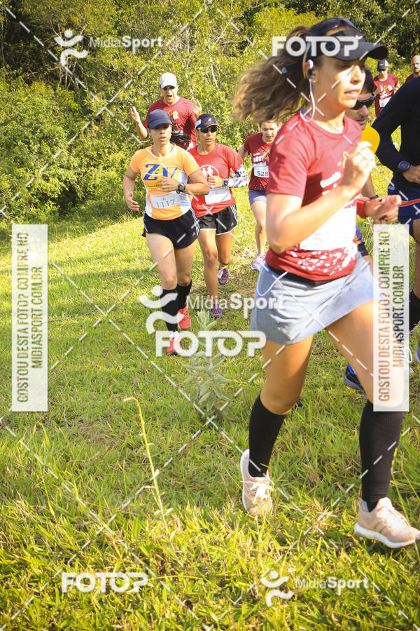 Buy your photos of the eventCorrida Rstica Jundia on Fotop
