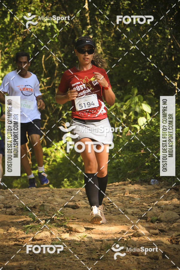 Buy your photos of the eventCorrida Rstica Jundia on Fotop