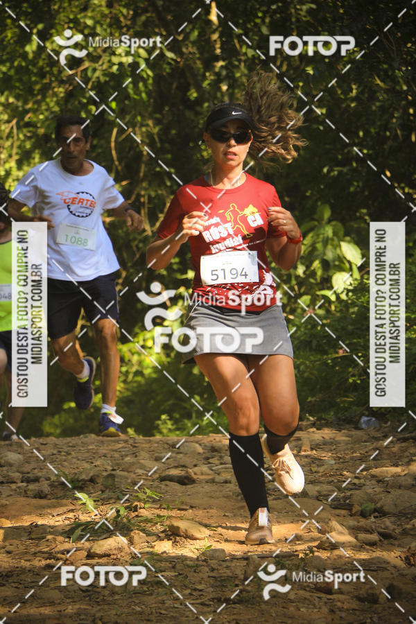 Buy your photos of the eventCorrida Rstica Jundia on Fotop