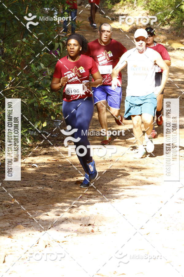 Buy your photos of the eventCorrida Rstica Jundia on Fotop