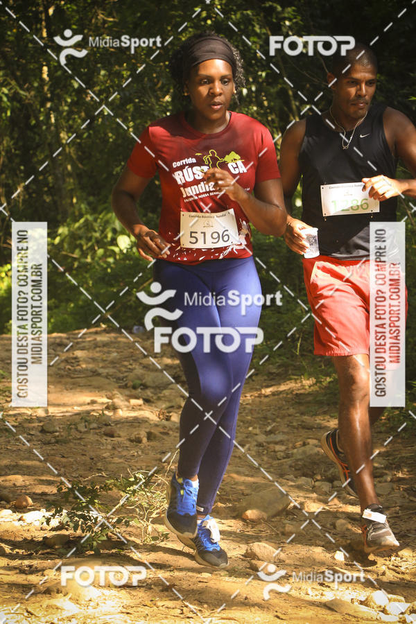 Buy your photos of the eventCorrida Rstica Jundia on Fotop