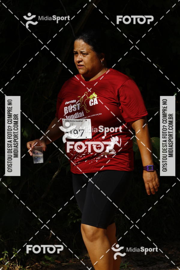 Buy your photos of the eventCorrida Rstica Jundia on Fotop