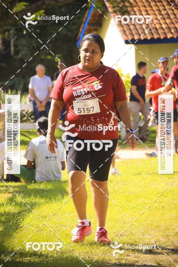 Buy your photos of the eventCorrida Rstica Jundia on Fotop