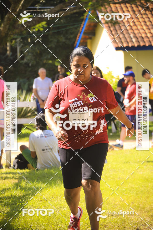 Buy your photos of the eventCorrida Rstica Jundia on Fotop