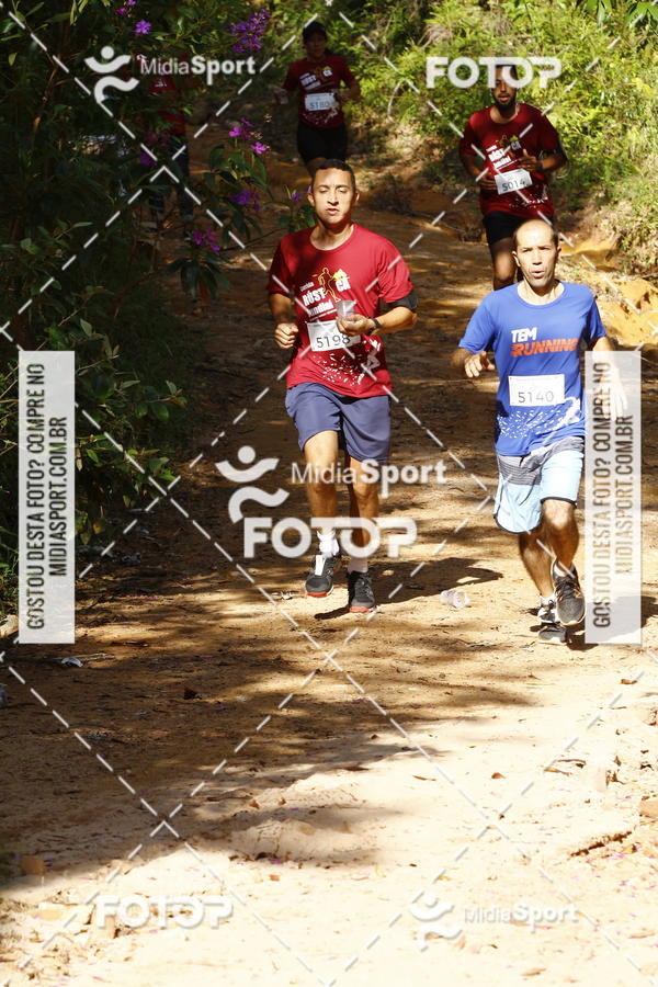 Buy your photos of the eventCorrida Rstica Jundia on Fotop