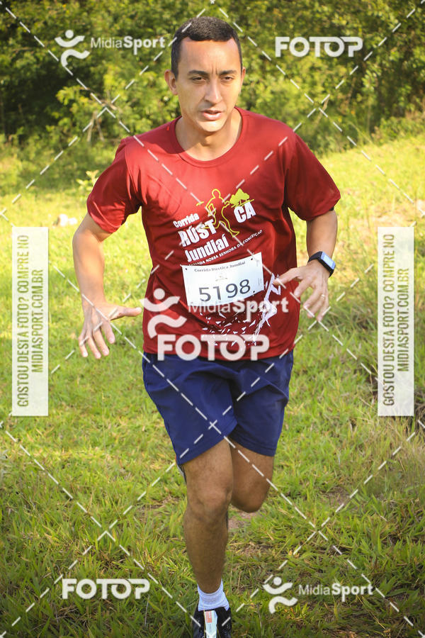 Buy your photos of the eventCorrida Rstica Jundia on Fotop