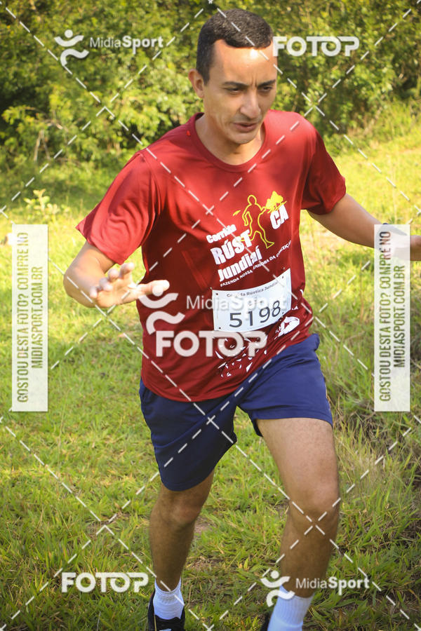 Buy your photos of the eventCorrida Rstica Jundia on Fotop