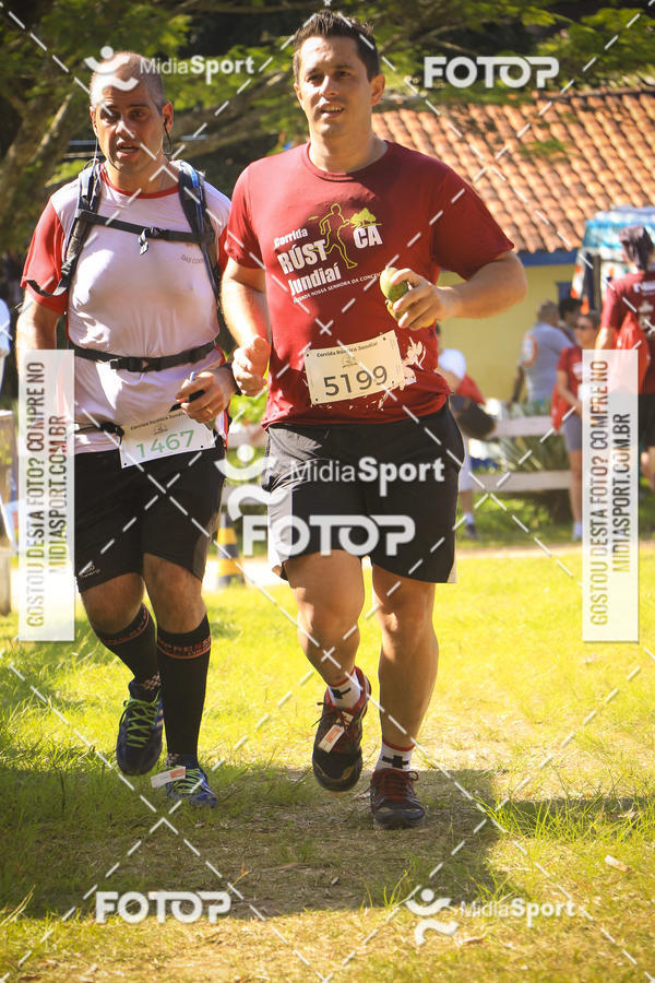 Buy your photos of the eventCorrida Rstica Jundia on Fotop