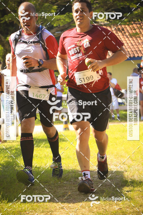 Buy your photos of the eventCorrida Rstica Jundia on Fotop