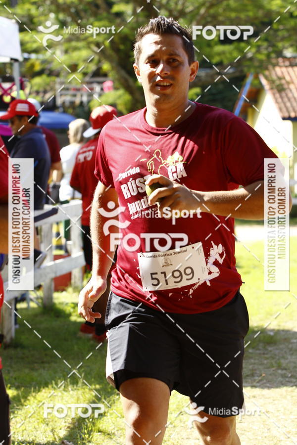 Buy your photos of the eventCorrida Rstica Jundia on Fotop