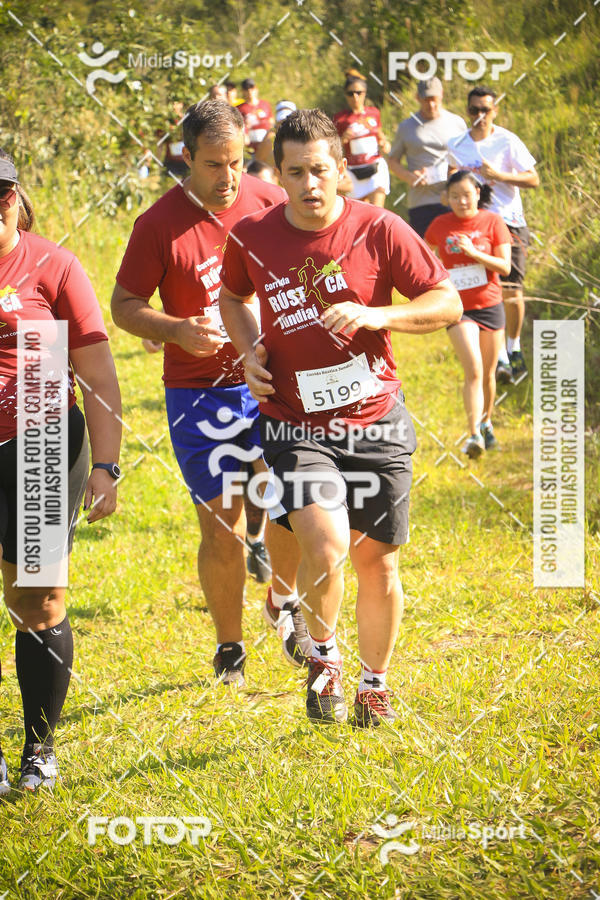 Buy your photos of the eventCorrida Rstica Jundia on Fotop
