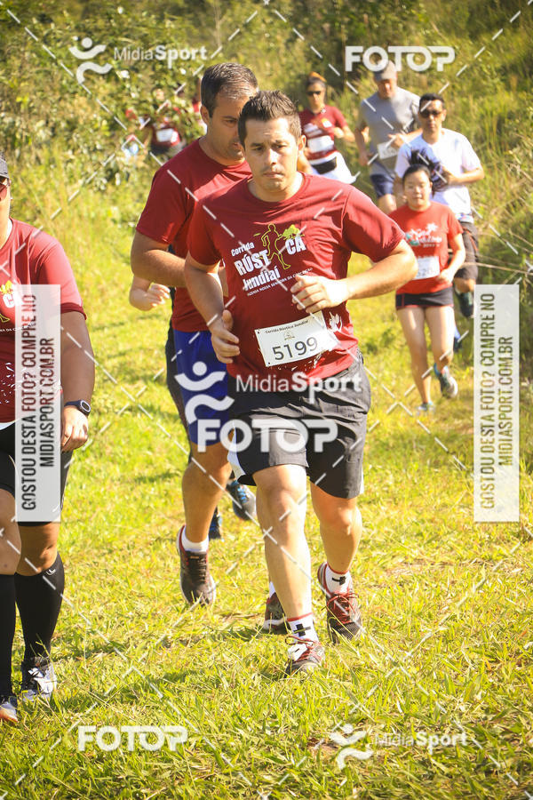 Buy your photos of the eventCorrida Rstica Jundia on Fotop