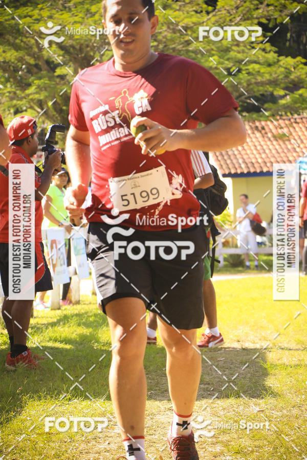 Buy your photos of the eventCorrida Rstica Jundia on Fotop