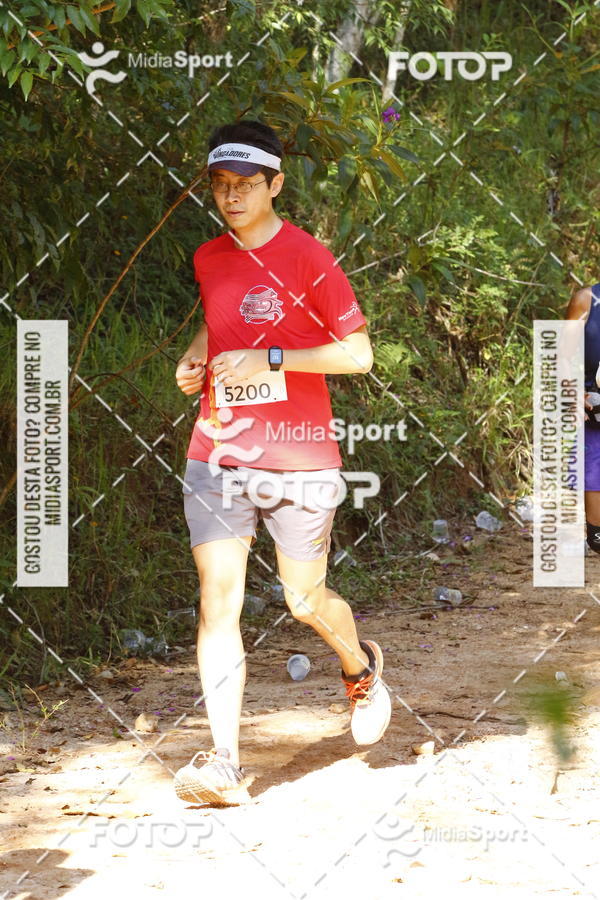Buy your photos of the eventCorrida Rstica Jundia on Fotop