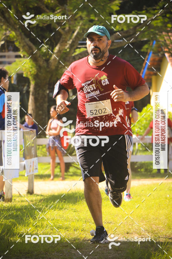 Buy your photos of the eventCorrida Rstica Jundia on Fotop