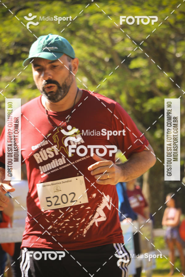 Buy your photos of the eventCorrida Rstica Jundia on Fotop