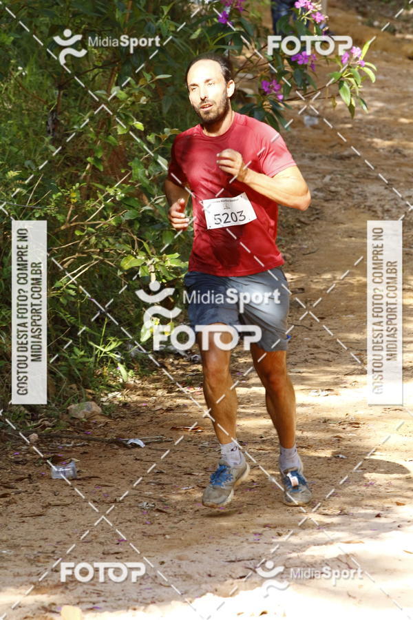 Buy your photos of the eventCorrida Rstica Jundia on Fotop