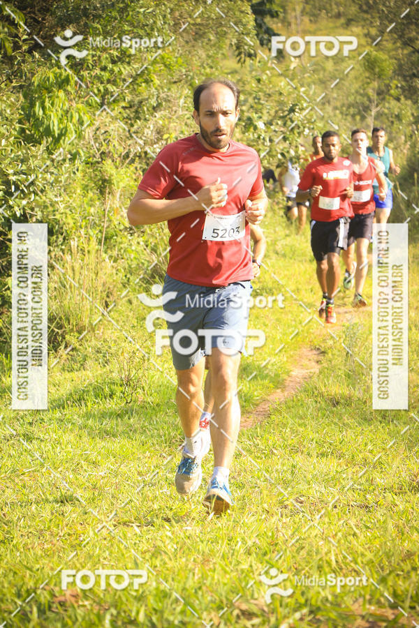 Buy your photos of the eventCorrida Rstica Jundia on Fotop