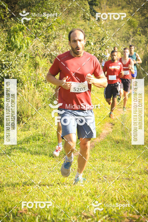 Buy your photos of the eventCorrida Rstica Jundia on Fotop