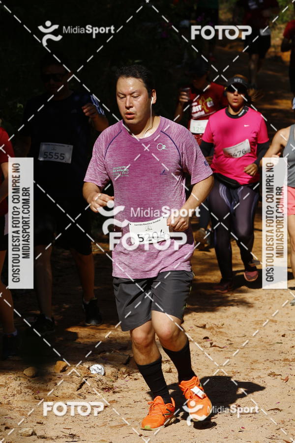 Buy your photos of the eventCorrida Rstica Jundia on Fotop
