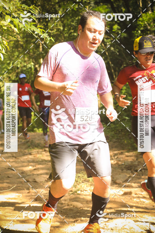 Buy your photos of the eventCorrida Rstica Jundia on Fotop