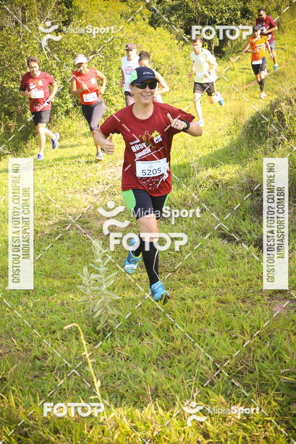 Buy your photos of the eventCorrida Rstica Jundia on Fotop
