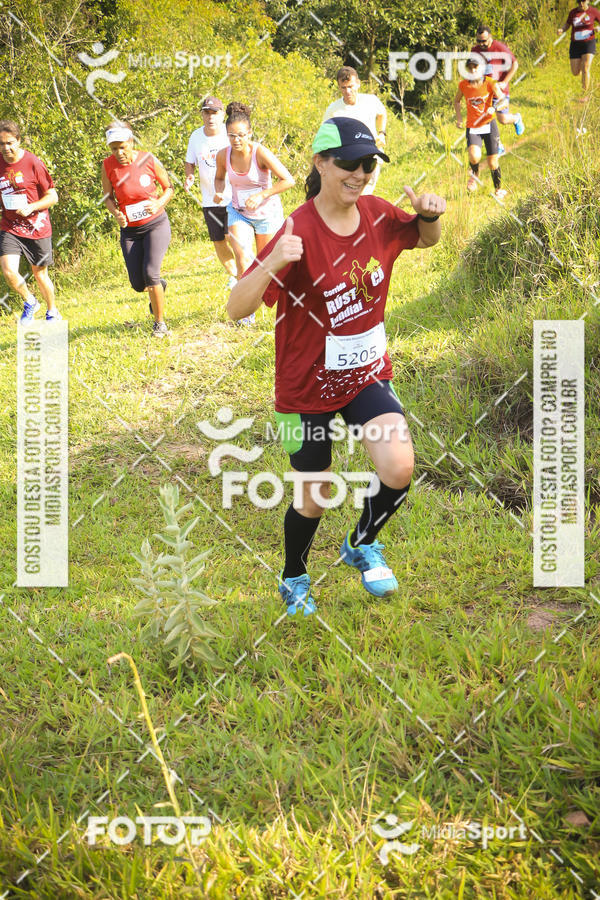 Buy your photos of the eventCorrida Rstica Jundia on Fotop