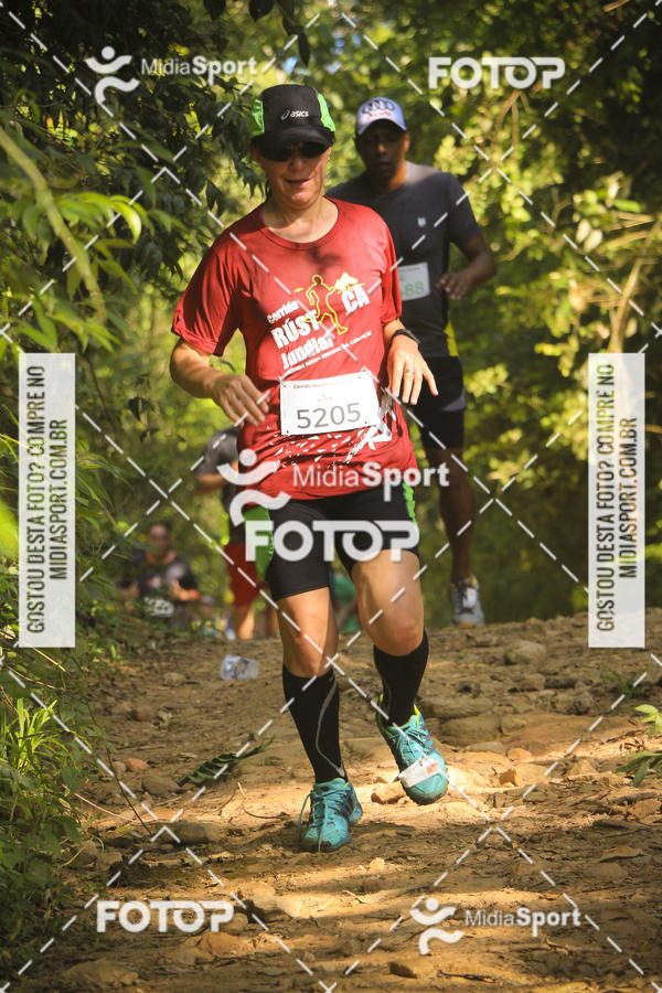 Buy your photos of the eventCorrida Rstica Jundia on Fotop